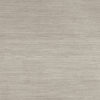 Pica  Marble W403-02